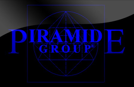 © Piramide Group